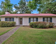 5301 Stevens Court, Mount Olive image