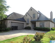 6155 Bent Brook Drive, Bessemer image
