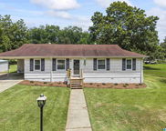 103 Hill Avenue, Hueytown image
