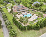 200 Asphodel Drive, Dothan image