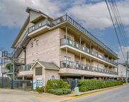 1401 6th Street Unit 1C, Tuscaloosa image
