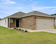 160 Jonathan Drive, Odenville image