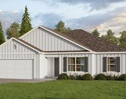 128 Aberdeen Loop, Calera image
