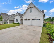 7815 Raleigh Drive, Trussville image