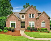 5012 Lake Crest Circle, Hoover image