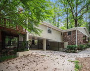 2970 Lake Park Circle, Birmingham image