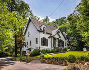 204 Main Street, Mountain Brook image