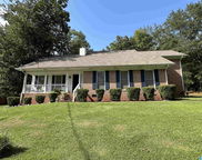 1299 Winter Place, Anniston image