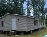 4005 Mcgowans Ferry Road, Childersburg image