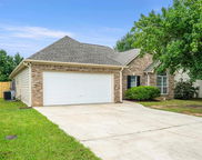 132 Summerchase Parkway, Calera image