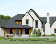 4401 Sicard Hollow Road, County image