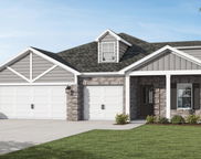 270 Morning Glory Drive, Pell City image