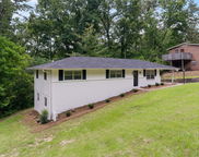 4533 Oak Drive, Pinson image