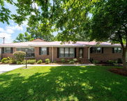 725 Parker Avenue, Gardendale image