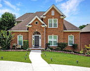 832 Meadow Ridge Lane, Birmingham image