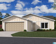 612 Klynes Drive, Calera image
