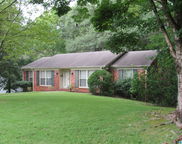4040 Royal Oak Court, Mountain Brook image
