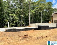 1130 Grey Oaks Valley, Pelham image