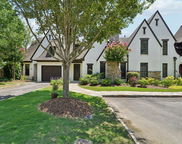373 Heritage Drive, Hoover image