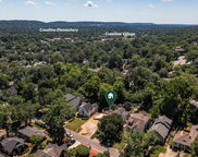 136 Fairmont Drive, Mountain Brook image