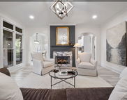 1455 Haddon Cove, Hoover image