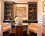3436 Blackridge Circle, Hoover image