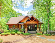 496 Cedar Valley Drive, Wedowee image