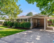 117 Briar Grove Drive, Irondale image