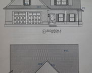 9232 Meeting Street, Pell City image