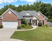 1342 Old Cahaba Cove, Helena image