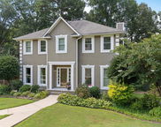 1626 Russet Crest Lane, Hoover image