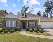 9131 Brook Park Drive, Montgomery image