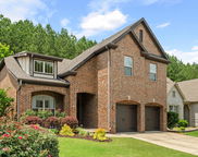 5493 Park Side Circle, Hoover image