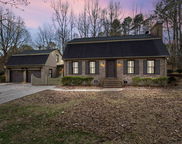 1885 Alabama Avenue, Oneonta image