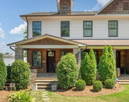 2120 15th Avenue Unit 101, Birmingham image