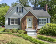 2028 High School Road, Hueytown image