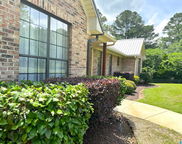 3455 Self Creek Road, Warrior image