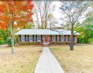 2345 Woodcreek Drive, Hoover image