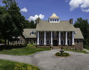 3005 Overlook Lane, Fultondale image