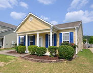 5020 Kelly Creek Street, Moody image