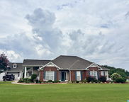 1429 Fairway Drive, Roanoke image