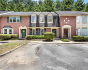 16 Chase Plantation Parkway, Hoover image