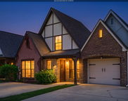6109 Townley Way, Mccalla image