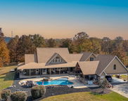 635 Buck Drive, Ohatchee image
