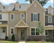 205 The Heights Drive, Calera image