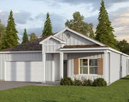 605 Koslin Court, Calera image