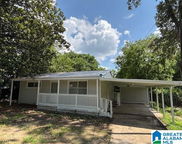 2610 Walker Chapel Road, Fultondale image