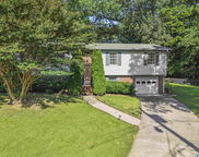 516 20th Court, Center Point image