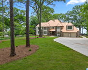 890 River Oaks Drive, Cropwell image
