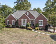 1041 Short Leaf Circle, Gardendale image
